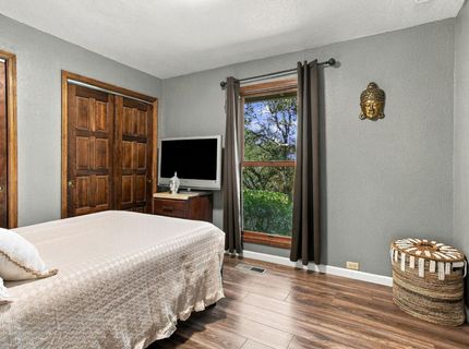4310 Palacio Way, Fair Oaks, CA 95628 Photo