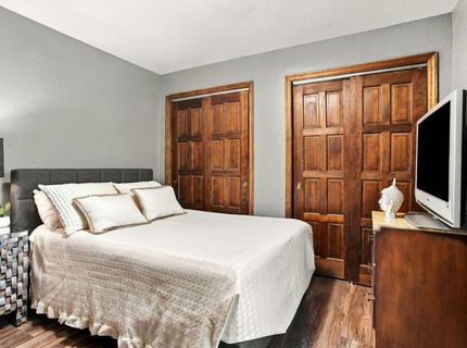 4310 Palacio Way, Fair Oaks, CA 95628 Photo