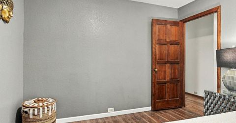4310 Palacio Way, Fair Oaks, CA 95628 Photo