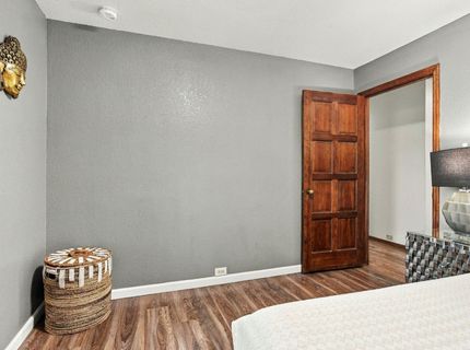 4310 Palacio Way, Fair Oaks, CA 95628 Photo