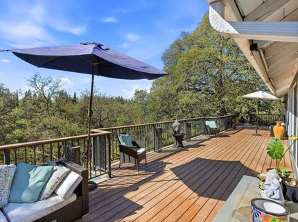 4310 Palacio Way, Fair Oaks, CA 95628 Photo