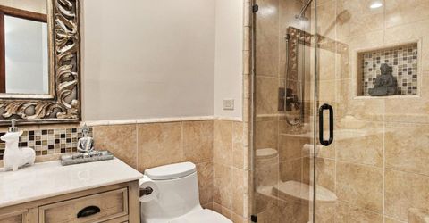 4310 Palacio Way, Fair Oaks, CA 95628 Photo