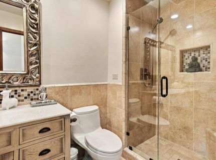 4310 Palacio Way, Fair Oaks, CA 95628 Photo