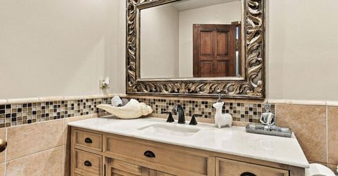 4310 Palacio Way, Fair Oaks, CA 95628 Photo
