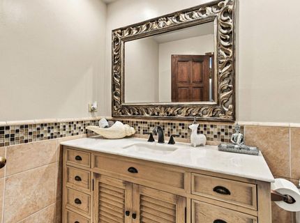 4310 Palacio Way, Fair Oaks, CA 95628 Photo