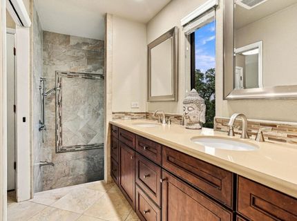 4310 Palacio Way, Fair Oaks, CA 95628 Photo