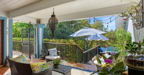 4310 Palacio Way, Fair Oaks, CA 95628 Photo