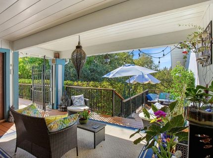 4310 Palacio Way, Fair Oaks, CA 95628 Photo