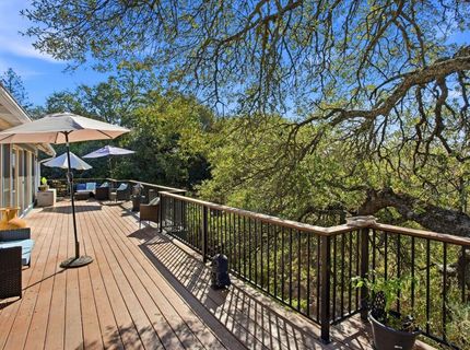 4310 Palacio Way, Fair Oaks, CA 95628 Photo
