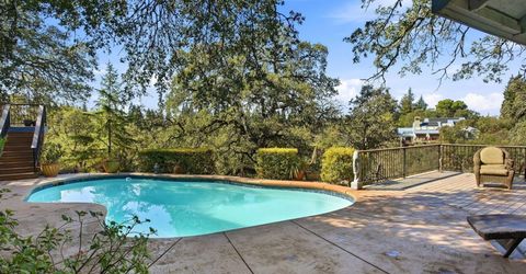 4310 Palacio Way, Fair Oaks, CA 95628 Photo