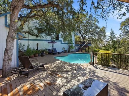 4310 Palacio Way, Fair Oaks, CA 95628 Photo