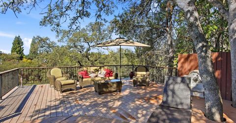 4310 Palacio Way, Fair Oaks, CA 95628 Photo