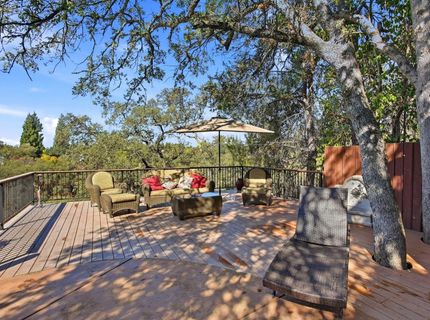 4310 Palacio Way, Fair Oaks, CA 95628 Photo