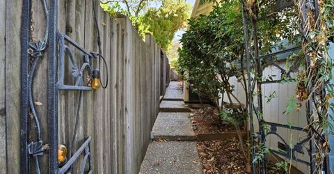 4310 Palacio Way, Fair Oaks, CA 95628 Photo