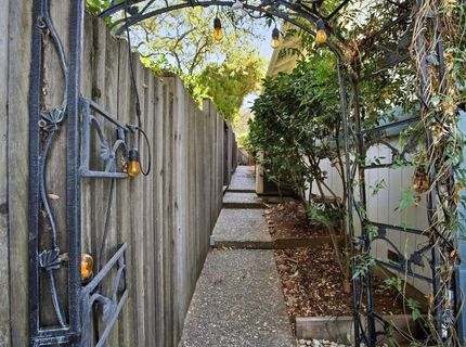 4310 Palacio Way, Fair Oaks, CA 95628 Photo