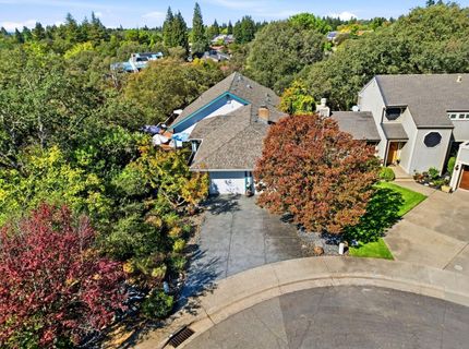 4310 Palacio Way, Fair Oaks, CA 95628 Photo