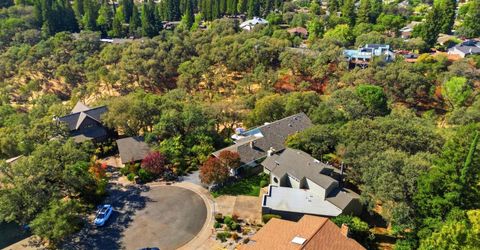 4310 Palacio Way, Fair Oaks, CA 95628 Photo