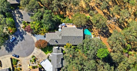 4310 Palacio Way, Fair Oaks, CA 95628 Photo