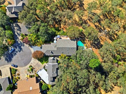 4310 Palacio Way, Fair Oaks, CA 95628 Photo