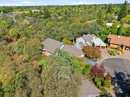 4310 Palacio Way, Fair Oaks, CA 95628 Photo