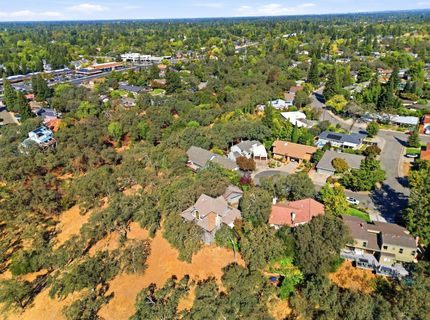 4310 Palacio Way, Fair Oaks, CA 95628 Photo