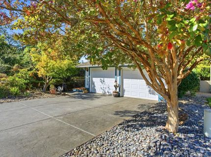 4310 Palacio Way, Fair Oaks, CA 95628 Photo