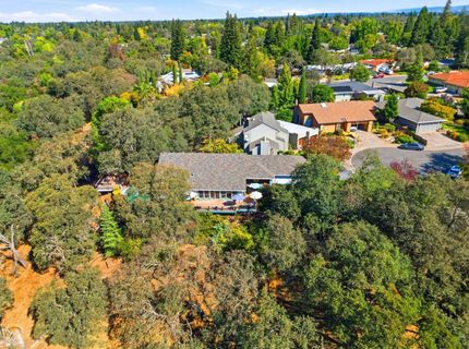 4310 Palacio Way, Fair Oaks, CA 95628 Photo