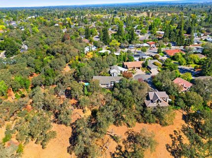 4310 Palacio Way, Fair Oaks, CA 95628 Photo