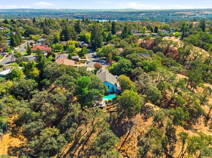 4310 Palacio Way, Fair Oaks, CA 95628 Photo