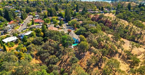 4310 Palacio Way, Fair Oaks, CA 95628 Photo