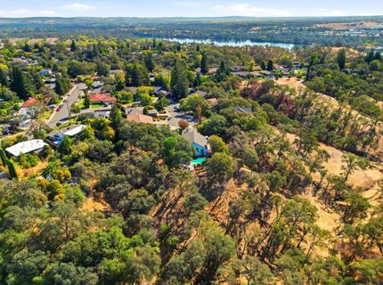4310 Palacio Way, Fair Oaks, CA 95628 Photo