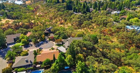 4310 Palacio Way, Fair Oaks, CA 95628 Photo