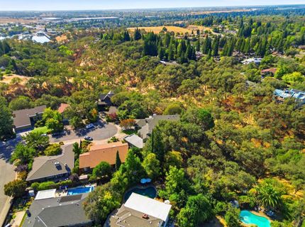 4310 Palacio Way, Fair Oaks, CA 95628 Photo