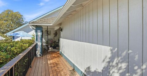 4310 Palacio Way, Fair Oaks, CA 95628 Photo