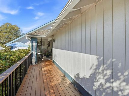 4310 Palacio Way, Fair Oaks, CA 95628 Photo