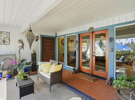 4310 Palacio Way, Fair Oaks, CA 95628 Photo