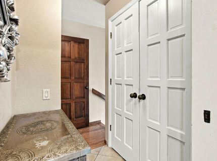 4310 Palacio Way, Fair Oaks, CA 95628 Photo