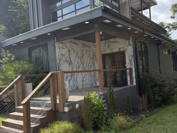 1637 Emerald Avenue, Atlanta, GA 30310