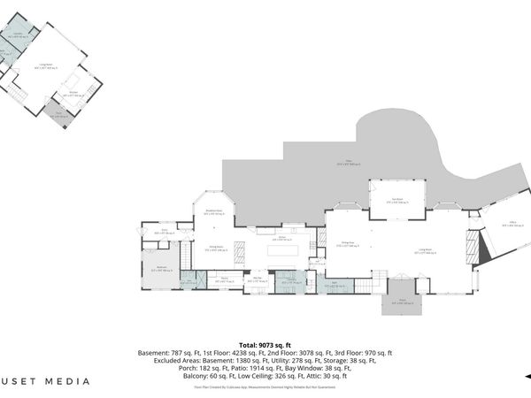 143 Bayberry Way, Osterville, MA 02655