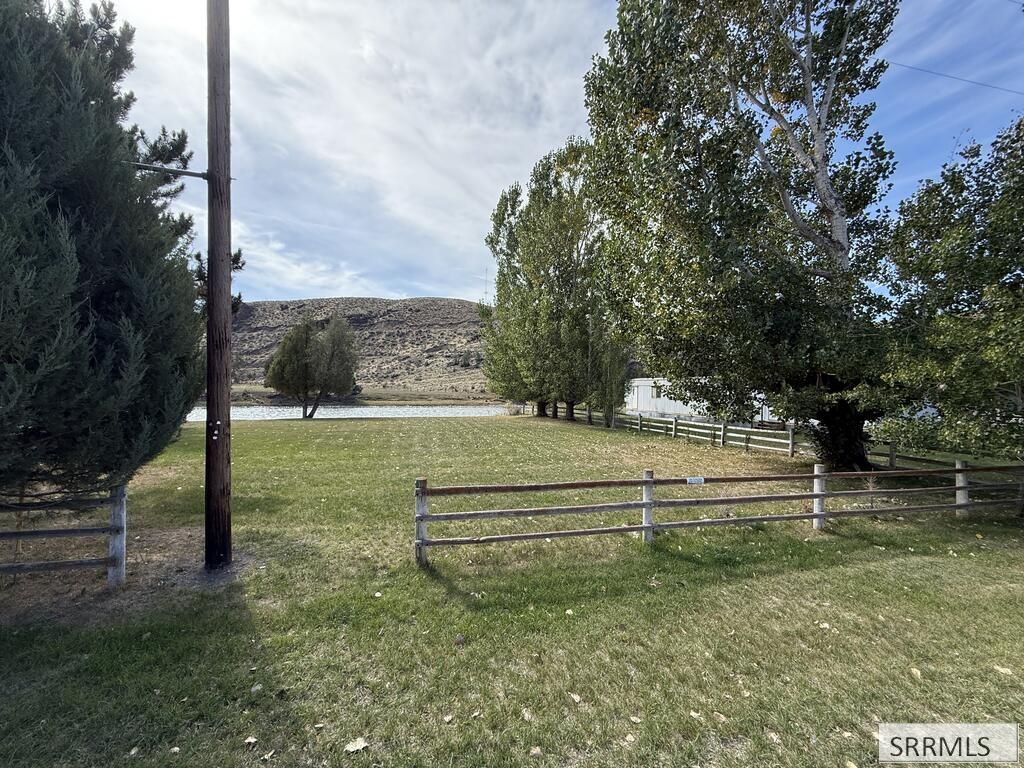 Nkn Elkhorn Road, Salmon, ID 83467 Main Photo