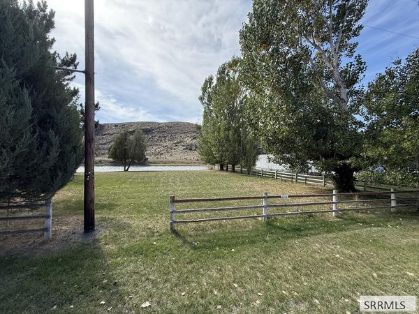 NKN Elkhorn Road, SALMON, ID 83467