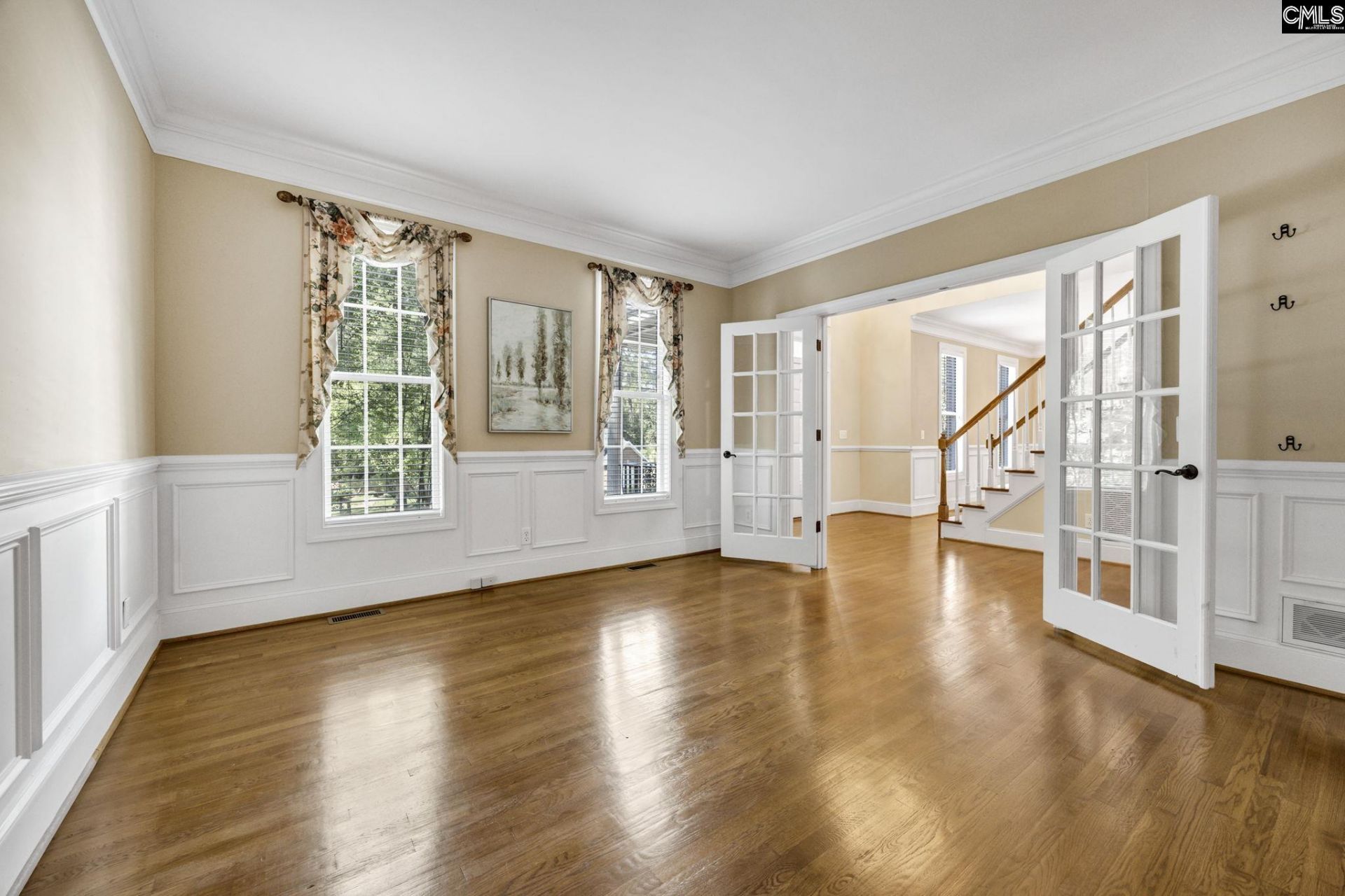 109 Crosscreek Drive  Photo 10