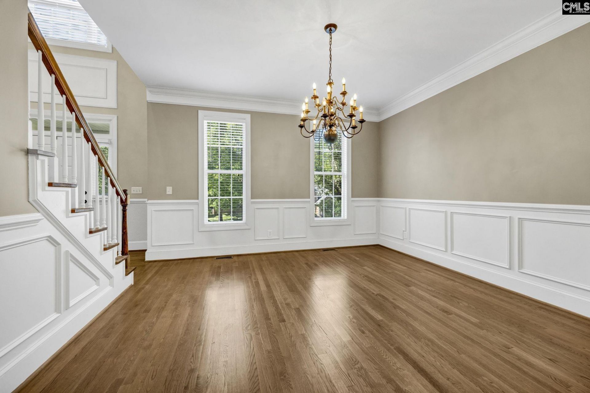 109 Crosscreek Drive  Photo 11