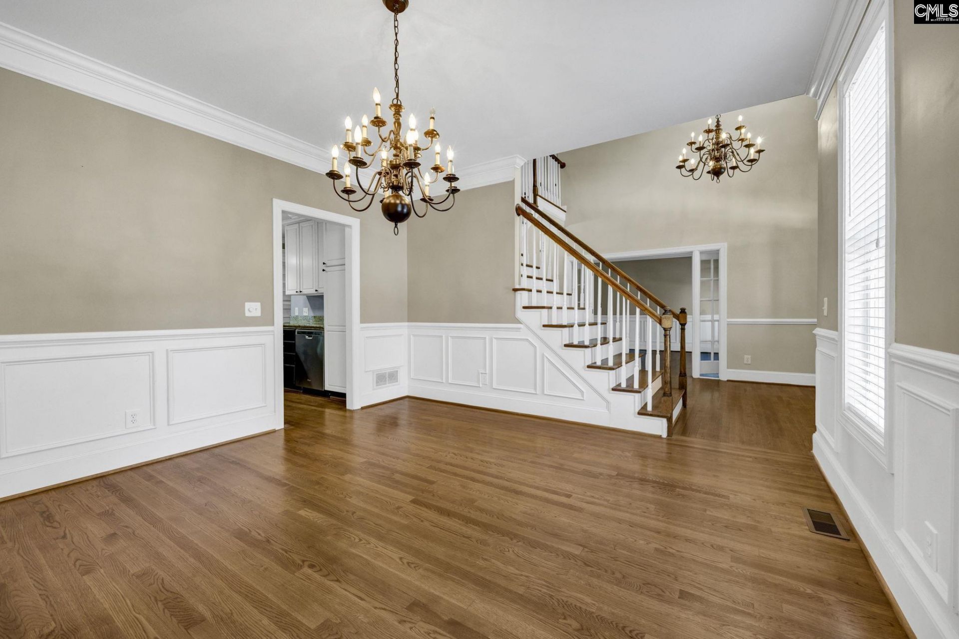 109 Crosscreek Drive Photo 12