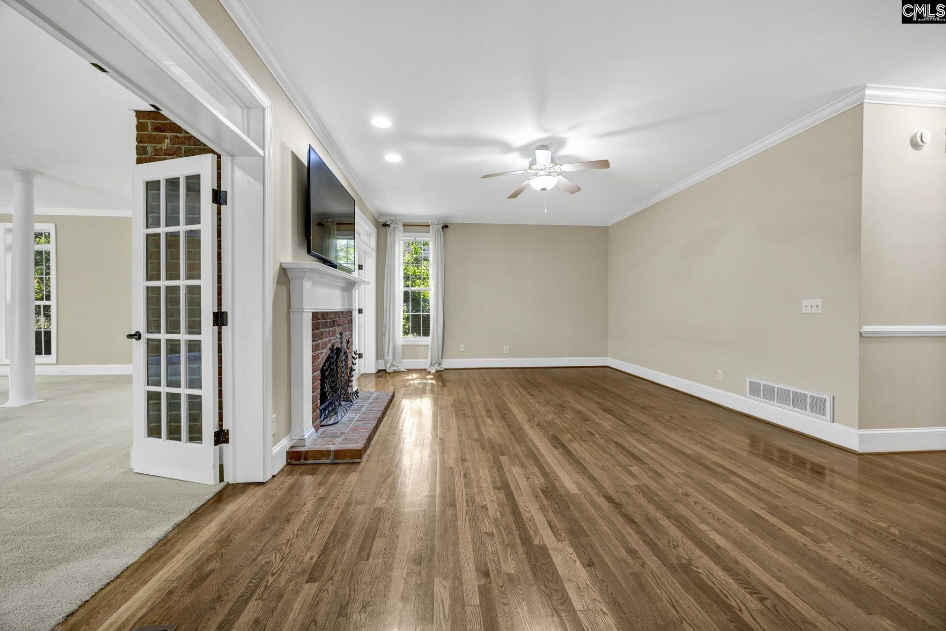 109 Crosscreek Drive Photo 15