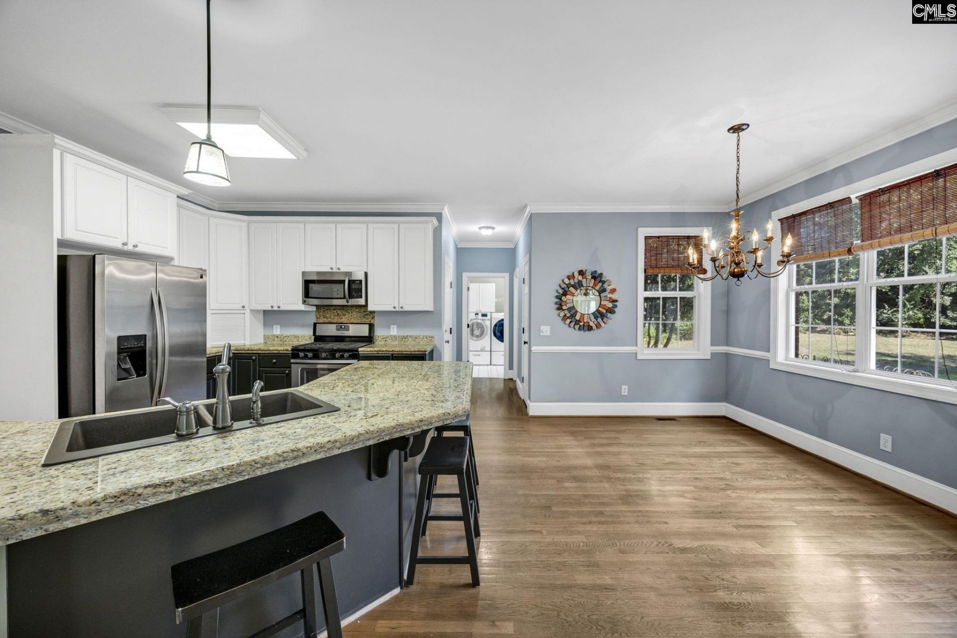 109 Crosscreek Drive  Photo 16
