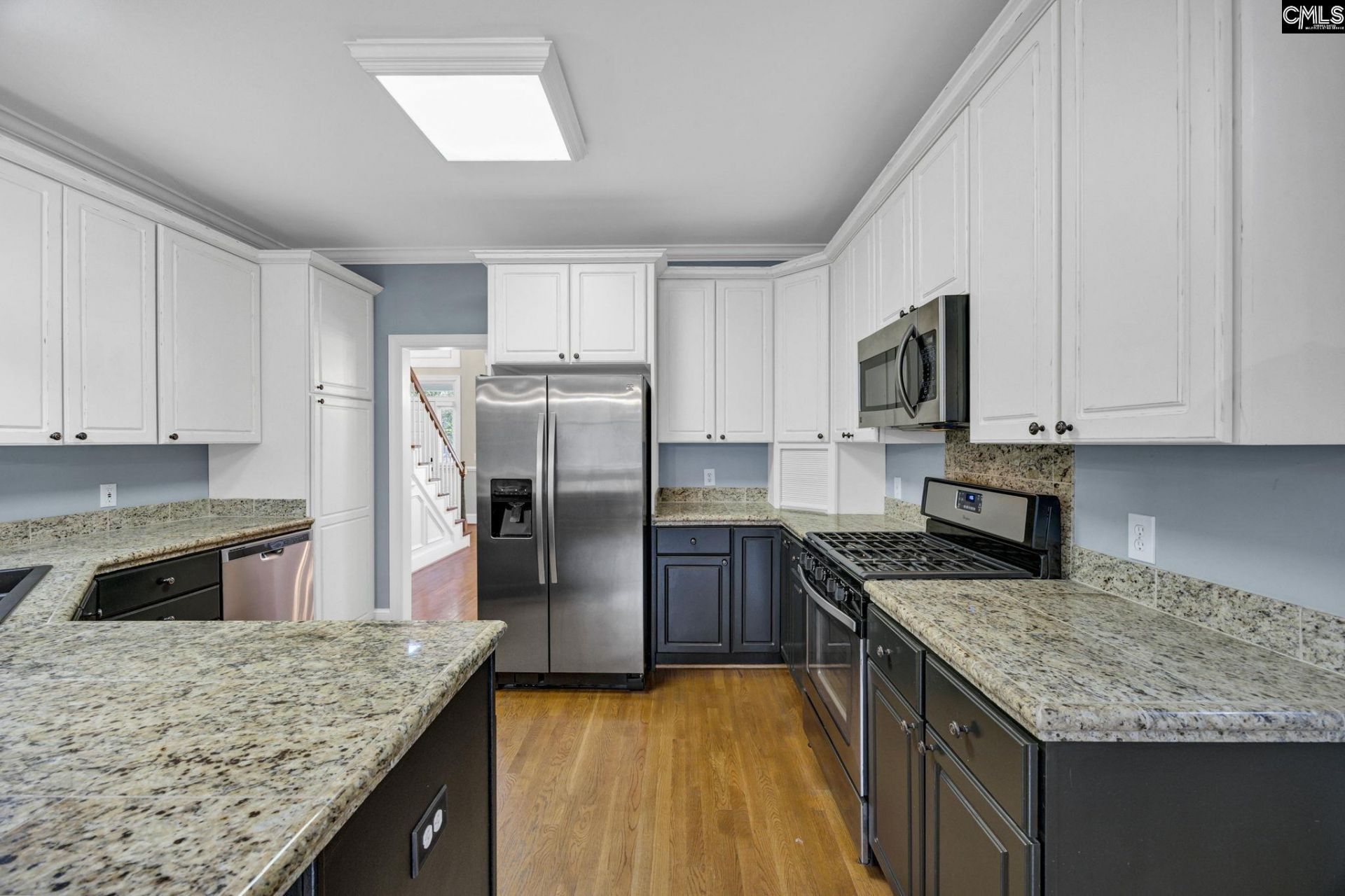 109 Crosscreek Drive Photo 18
