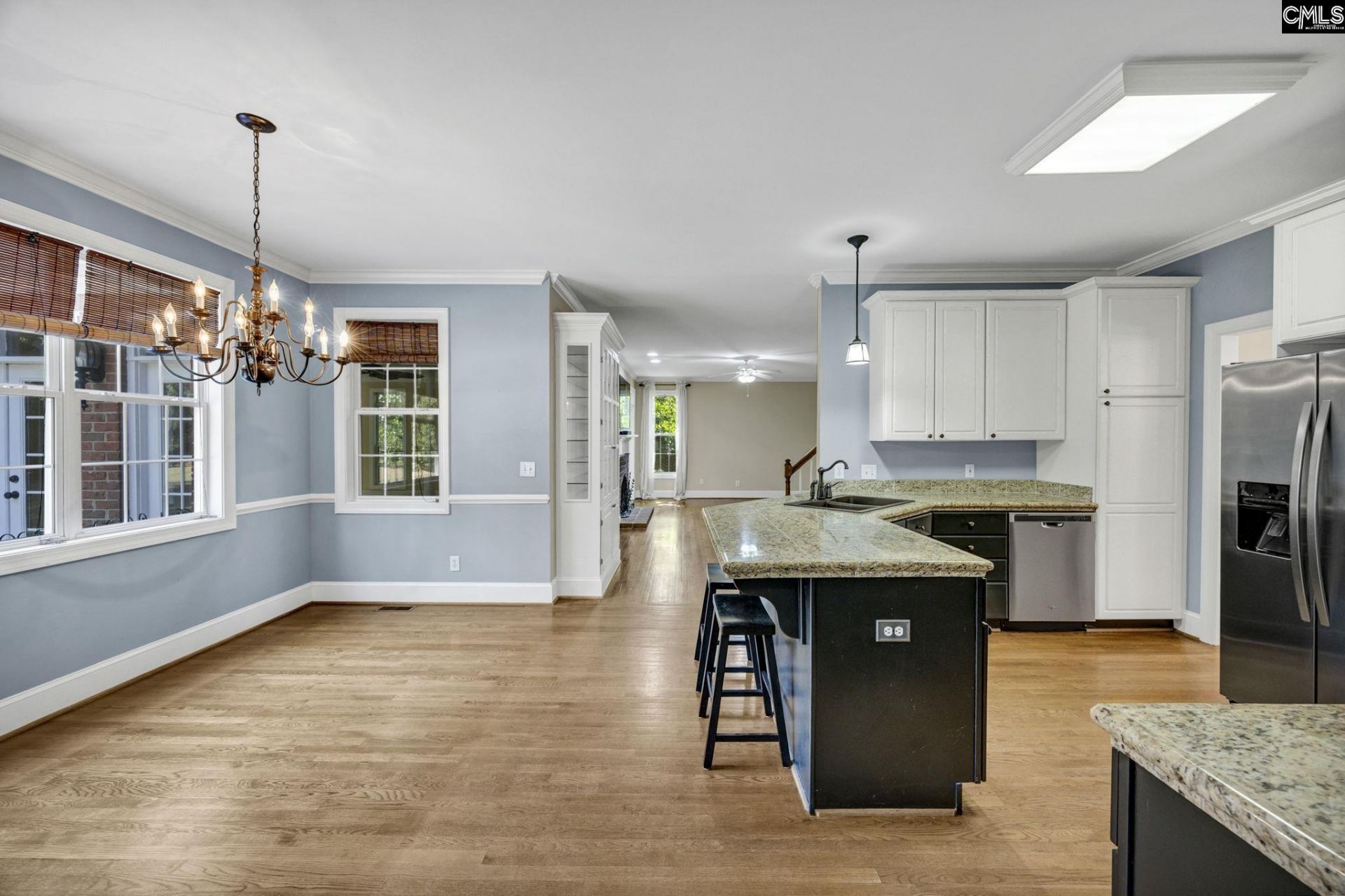 109 Crosscreek Drive  Photo 19