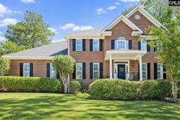 109 Crosscreek Drive photo 4