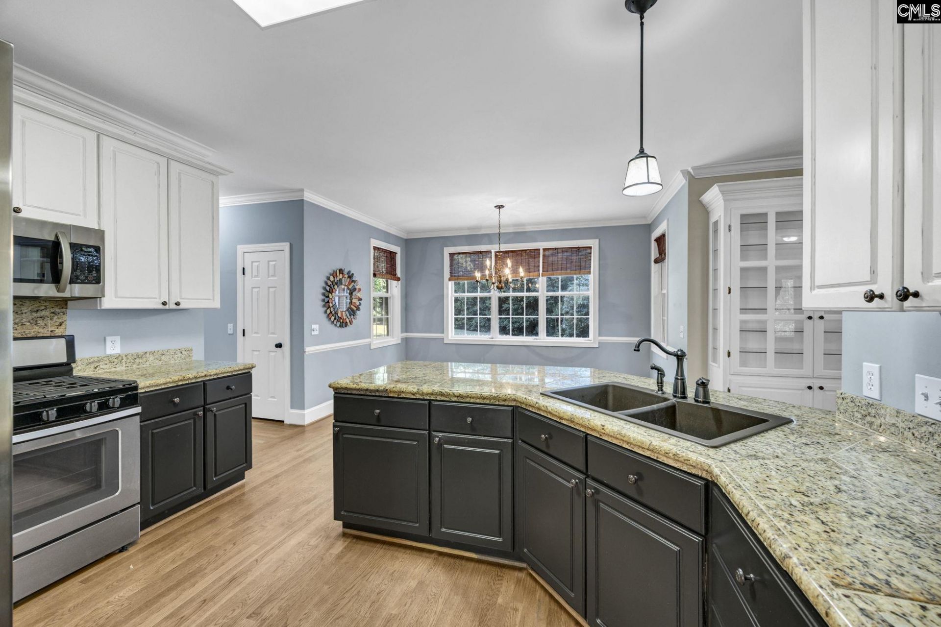 109 Crosscreek Drive Photo 20